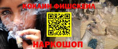 твердый Среднеуральск