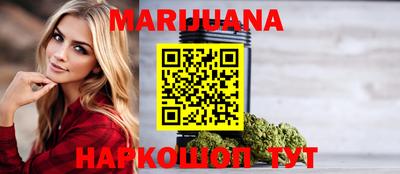 твердый Среднеуральск