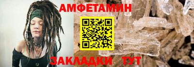 твердый Среднеуральск